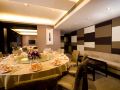 waldo-hotel-macao