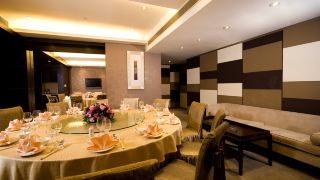 waldo-hotel-macao