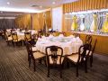 waldo-hotel-macao
