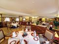 hotel-lisboa
