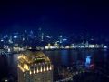pudong-shangri-la-east-shanghai