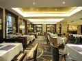new-harbour-service-apartment