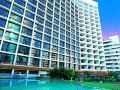 golden-lustre-hotel