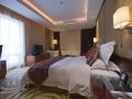 hongshan-hotel