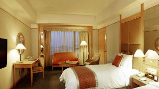 new-world-shunde-hotel