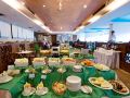 tarin-hotel-chiang-mai