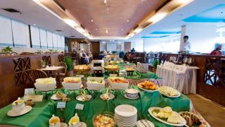 tarin-hotel