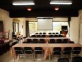 sanyi-blossom-art-village-holiday-club