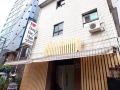 i-love-dongdaemun-hostel