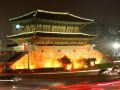 i-love-dongdaemun-hostel