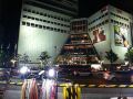 i-love-dongdaemun-hostel