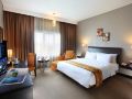 swiss-belhotel-kendari