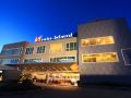 swiss-belhotel-kendari