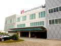 swiss-belhotel-kendari