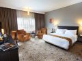 swiss-belhotel-kendari