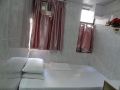 star-light-hotel