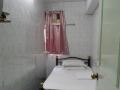 star-light-hotel
