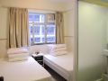 star-light-hotel