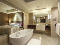 crowne-plaza-kunming-city-centre