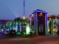 longyuan-number-nine-garden-hotel