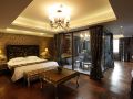 longyuan-number-nine-garden-hotel