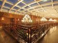 longyuan-number-nine-garden-hotel