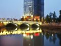 somerset-riverview-chengdu