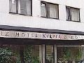 westend-hotel-non-smoking