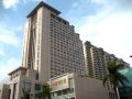 king-century-hotel