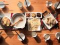 hangzhou-fei-wenye-luxury-homestay
