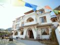 hangzhou-fei-wenye-luxury-homestay