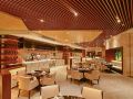 crowne-plaza-shanghai-noah-square