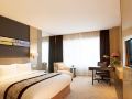 crowne-plaza-shanghai-noah-square