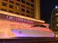 crowne-plaza-shanghai-noah-square