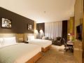 crowne-plaza-shanghai-noah-square
