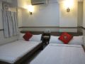 lily-garden-guest-house