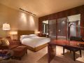 grand-hyatt-shenzhen