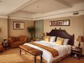 grand-hoya-hotel