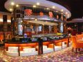 haosheng-garden-hotel