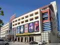 quan-zhou-xia-ke-business-hotel