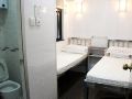 ocean-guest-house