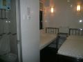 ocean-guest-house