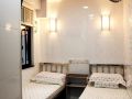ocean-guest-house
