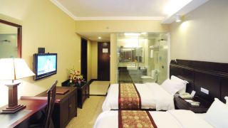 west-street-vista-hotel