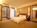 shenzhen-changfeng-garden-hotel