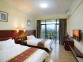 tiandu-yefeng-hotel