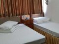 jin-xiang-hotel
