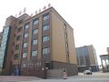 jin-zhong-tai-hotel