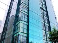 century-shikong-yijia-apartment-hotel-shanghai-jing-an-temple