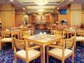 metropark-hotel-macau